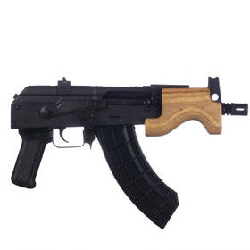 Century Arms Micro Draco AK Pistol
